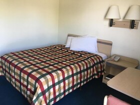 Americas Best Value Inn & Suites Helena