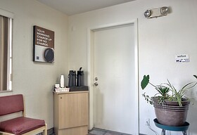 Americas Best Value Inn & Suites Helena