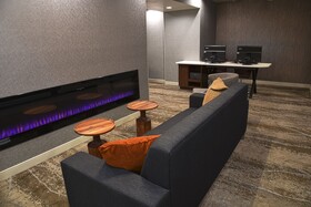 DoubleTree by Hilton Helena Downtown