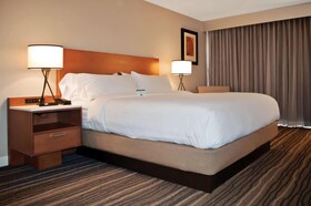 DoubleTree by Hilton Helena Downtown