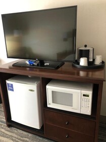 Hampton Inn Helena