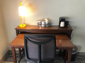 Hampton Inn Helena