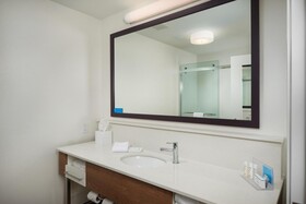Hampton Inn Helena