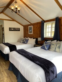 Lamplighter Motel