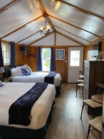Lamplighter Motel
