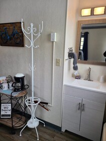 Lamplighter Motel