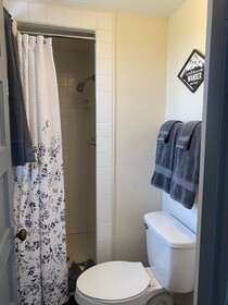 Lamplighter Motel