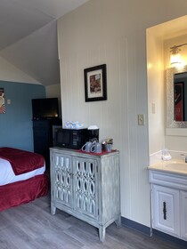 Lamplighter Motel