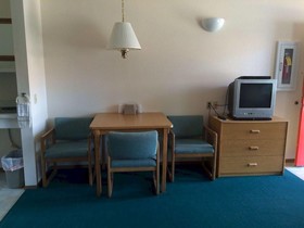 Mini Golden Inns Motel