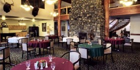 Greenwood Village Inn And Suites