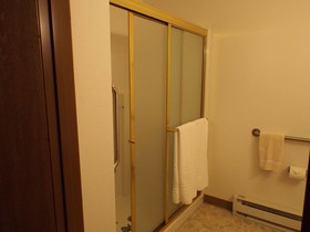 Greenwood Village Inn And Suites