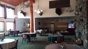 Greenwood Village Inn And Suites