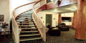 Greenwood Village Inn And Suites