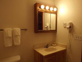 Greenwood Village Inn And Suites