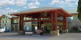 Greenwood Village Inn And Suites