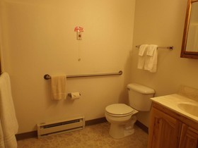 Greenwood Village Inn And Suites