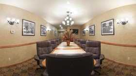 Holiday Inn Express & Suites Kalispell