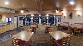 Holiday Inn Express & Suites Kalispell