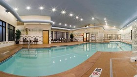 Holiday Inn Express & Suites Kalispell