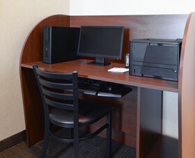 My Place Hotel - Kalispell, MT