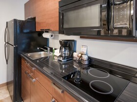 My Place Hotel - Kalispell, MT