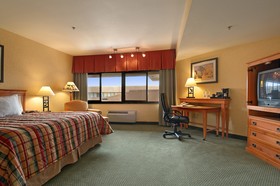 Red Lion Kalispell