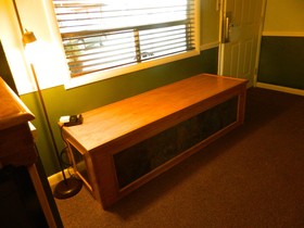 Country Motor Inn