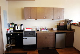 Country Motor Inn