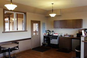 Country Motor Inn