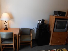 Super 8 by Wyndham Livingston Yellowstone