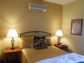 Super 8 by Wyndham Livingston Yellowstone