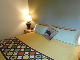 Super 8 by Wyndham Livingston Yellowstone