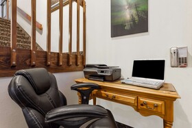 Super 8 by Wyndham Livingston Yellowstone