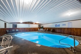 Travelodge by Wyndham Livingston Yellowstone