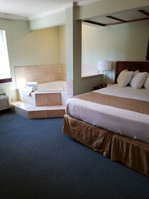 Travelodge by Wyndham Livingston Yellowstone