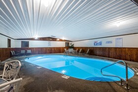 Travelodge by Wyndham Livingston Yellowstone