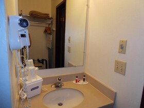 Travelodge by Wyndham Livingston Yellowstone
