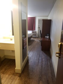 Travelodge by Wyndham Livingston Yellowstone