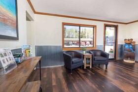 Travelodge by Wyndham Livingston Yellowstone