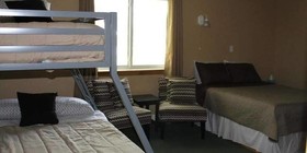 Country Inn