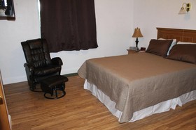 Country Inn