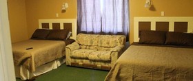 Country Inn