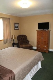 Country Inn