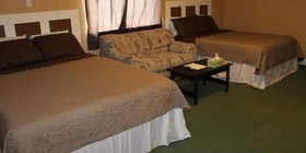 Country Inn