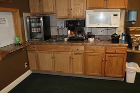 Country Inn