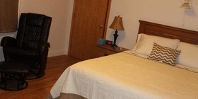 Country Inn