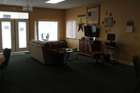 Country Inn