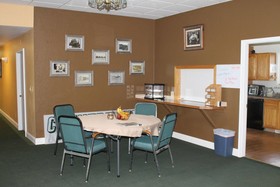 Country Inn