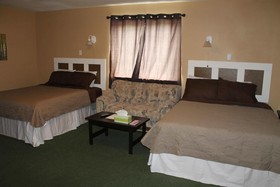 Country Inn