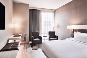 AC Hotel by Marriott Missoula Downtown
